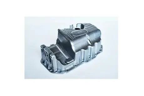 75369 Масляный поддон A3,Golf,Passat,Touran,Skoda Fabia,Octavia ASAM підбір по vin на Brocar