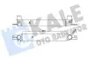Інтеркулер Nemo,Fiat Fiorino,Qubo,Peugeot Bipper 1.3/1.4HDI 08- 344300
