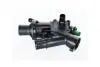 Термостат C4/C5/JUMPY 2,0HDi 09-, FORD Kuga, Mondeo 77157