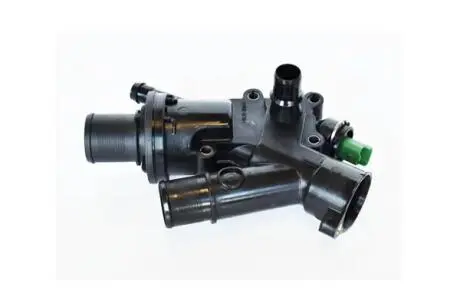 77157 CITROEN Термостат C4/C5/JUMPY 2,0HDi 09-, FORD Kuga, Mondeo ASAM підбір по vin на Brocar