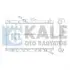 HONDA Радиатор охлаждения Accord IV,V,Rover 600 1.9/2.2 -90 357700