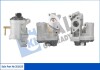 Клапан EGR Master II,Opel Movano,Nissan 3.0dCi -3 351625