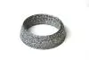 72767 Кольцо глушителя 45x59 mm MAZDA 323 94-,Demio 00-,SUBARU ASAM підбір по vin на Brocar