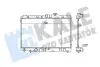 348140 TOYOTA Радіатор охолодження Carina II,Corolla 1.3/1.6 87- KALE OTO RADYATOR підбір по vin на Brocar