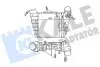 Интеркулер Polo,Skoda Fabia I,II,Roomster 1.4/1.9TDI 342300