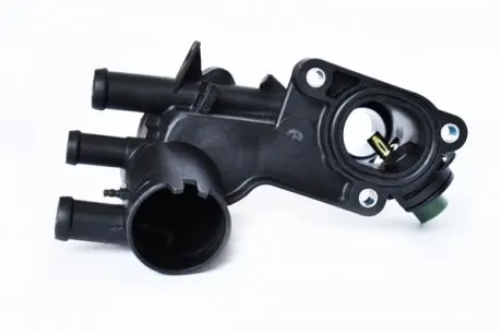 73678 Термостат Seat Toledo II, Leon I /Skoda Octavia I/VW Golf IV, Bora 1.4, 1.6 (97-10) ASAM підбір по vin на Brocar