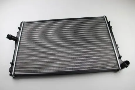 32198 Радіатор охолодження ASAM підбір по vin на Brocar