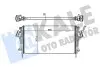 345700 OPEL Insignia,Saab 9-5,Chevrolet Malibu 1.6CDTI/2.0 KALE OTO RADYATOR підбір по vin на Brocar