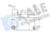 LANDROVER Интеркулер Defender,Discovery I 2.5TD 90- 116200