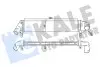 Інтеркулер Duster,Logan,Sandero 1.5dCi 06- 345085