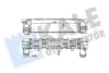 Интеркулер 1 F20,2,3 F30,4 Gran Coupe 2.0d/35i 344840