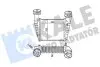 Интеркулер Passat,Skoda SuperB I 1.9/2.0TDI 01- 342700