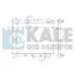 342210 TOYOTA Радіатор охолодження з АКПП Yaris 1.0/1.3 -5 KALE OTO RADYATOR підбір по vin на Brocar