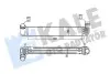 Інтеркулер Grand Scenic III,Megane III 1.9dCi/2.0TCe 352265