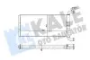 Радіатор опалення Sprinter 06-,VW Crafter 06- 346620