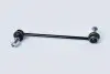 33230 Тяга стаб.передн.Fluence 10- (264mm) ASAM підбір по vin на Brocar