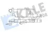 Інтеркулер Combo Tour,Corsa C 1.7DI 00- 345040