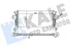 Интеркулер Astra J 1.3/1.7CDTI,1.4/1.6 344800