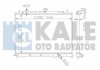 KIA Радіатор охолодження Rio II 1.5CRDi 05- 374300