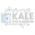 Радиатор охлаждения Rio II 1.5CRDi 05- 374300