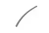 0986486036 Циліндр зчеплення (головний) Opel Omega B 94-03 (d=19.05mm) BOSCH підбір по vin на Brocar