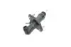 0986486036 Циліндр зчеплення (головний) Opel Omega B 94-03 (d=19.05mm) BOSCH підбір по vin на Brocar