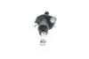 0986486036 Циліндр зчеплення (головний) Opel Omega B 94-03 (d=19.05mm) BOSCH підбір по vin на Brocar