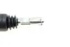 0986486036 Циліндр зчеплення (головний) Opel Omega B 94-03 (d=19.05mm) BOSCH підбір по vin на Brocar