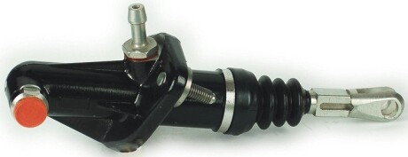 0986486036 Циліндр зчеплення (головний) Opel Omega B 94-03 (d=19.05mm) BOSCH підбір по vin на Brocar