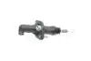 0986486036 Циліндр зчеплення (головний) Opel Omega B 94-03 (d=19.05mm) BOSCH підбір по vin на Brocar