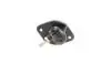 0986486036 Циліндр зчеплення (головний) Opel Omega B 94-03 (d=19.05mm) BOSCH підбір по vin на Brocar
