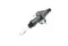 0986486036 Циліндр зчеплення (головний) Opel Omega B 94-03 (d=19.05mm) BOSCH підбір по vin на Brocar