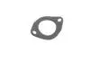 0986486036 Циліндр зчеплення (головний) Opel Omega B 94-03 (d=19.05mm) BOSCH підбір по vin на Brocar