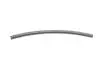 0986486036 Циліндр зчеплення (головний) Opel Omega B 94-03 (d=19.05mm) BOSCH підбір по vin на Brocar