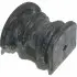 С/блок переднего рычага Sunny 86- TD362W