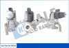 Клапан EGR Transit 2.2/2.4TDCi 06- 349105