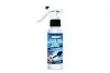 Антизапотівач скла (200ml) RW2009