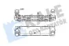 Интеркулер X3 F25,X4 F26 3.0d 11- 344830