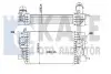Інтеркулер Meriva B 1.3CDTI 10- 345060