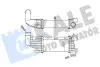345025 Інтеркулер Astra H 1.7CDTI 04- KALE OTO RADYATOR підбір по vin на Brocar