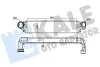Интеркулер 3 E46 318d/330xd 00- 343300