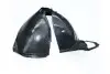 71189 Подкрылок передний левый Peugeot 207 (71189) ASAM ASAM підбір по vin на Brocar