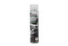 RW6123 Нейтралізатор запахів (300ml) RUNWAY підбір по vin на Brocar