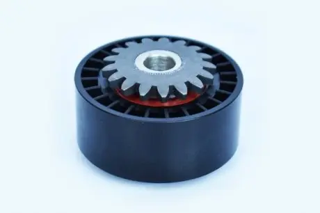 55105 Натяжной ролик CLIO 96- ASAM подбор по vin на Brocar