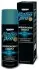 RW6142 Силіконове мастило NanoPro (200ml) RUNWAY підбір по vin на Brocar