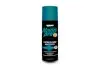 RW6142 Силіконове мастило NanoPro (200ml) RUNWAY підбір по vin на Brocar