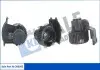 Вентилятор салона T5/6 03- 346945