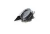 0986AH0745 Сигнал звуковий MB C-class (W203)/E-class (W211) 00-08 (500Hz) BOSCH підбір по vin на Brocar