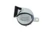 0986AH0745 Сигнал звуковий MB C-class (W203)/E-class (W211) 00-08 (500Hz) BOSCH підбір по vin на Brocar