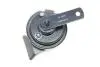 0986AH0745 Сигнал звуковий MB C-class (W203)/E-class (W211) 00-08 (500Hz) BOSCH підбір по vin на Brocar